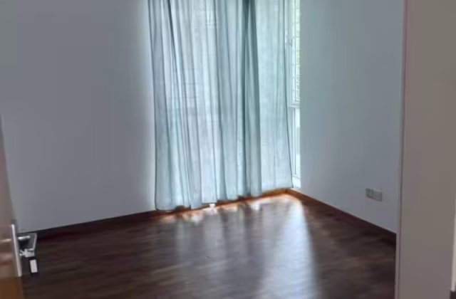 Room Rent • Museum •  The Callista • S$1400 • Apartment • Common Room