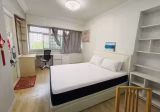 Room Rent • Geylang • 442 Choa Chu Kang Avenue 4 • S$1400 • 3-Room (2 BR) • Master Room