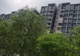 Room Rent • Western Water Catchment •  Tenet • S$550 • Condo • Maid Room