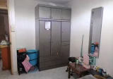 Room Rent • Marine Parade • 57 Lorong 5 Toa Payoh • S$950 • 4-Room (3 BR) • Common Room