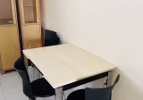 Room Rent • Bukit Timah • 169 Bedok South Avenue 3 • S$950 • 3-Room (2 BR) • Common Room