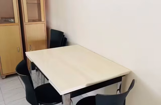 Room Rent • Bukit Timah • 169 Bedok South Avenue 3 • S$950 • 3-Room (2 BR) • Common Room