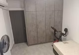 Room Rent • Yishun • 283 Yishun Avenue 6 • S$1100 • 4-Room (3 BR) • Common Room