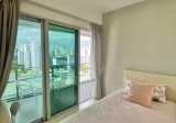 Room Rent • Kallang •  Eight Riversuites • S$1600 • Condo • Common Room
