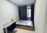 Room Rent • Changi Bay •  People's Park Complex • S$1200 • Apartment • Common Room
