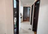 Room Rent • Downtown Core • 275A Bishan Street 24 • S$1500 • Executive HDB • Common Room