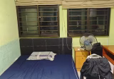 Room Rent • Lim Chu Kang • 653A Jurong West Street 61 • S$1200 • 4-Room (3 BR) • Common Room