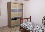 Room Rent • Bedok • 44 Bedok South Road • S$800 • 4-Room (3 BR) • Common Room