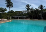 Room Rent • Bukit Timah •  Bayshore Park • S$800 • Condo • Maid Room