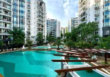 Room Rent • Bukit Batok •  Hillington Green • S$1200 • Condo • Common Room