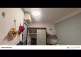 Room Rent • Western Water Catchment •  Melville Park • S$850 • Condo • Common Room