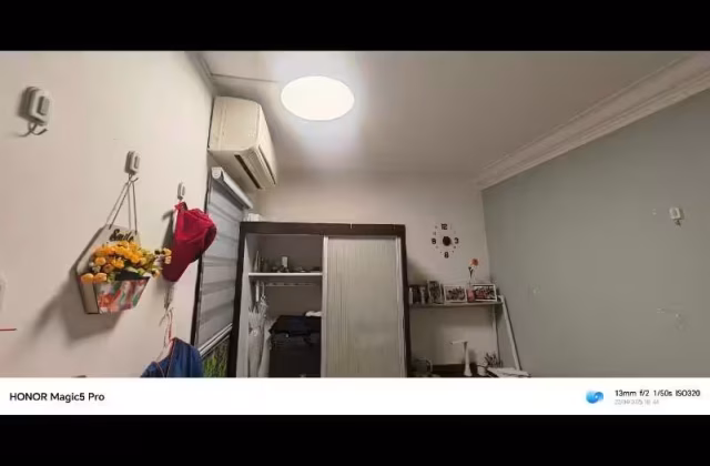 Room Rent • Western Water Catchment •  Melville Park • S$850 • Condo • Common Room