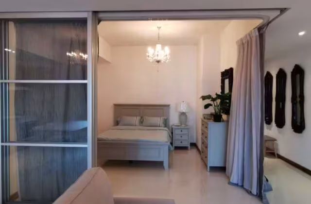 House Sale • Tampines •  The Sail @ Marina Bay • S$1500000 • Exec Condo • 689ft² / 64m²