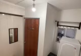 Room Rent • Paya Lebar • 278 Toh Guan Road • S$650 • 4-Room (3 BR) • Maid Room