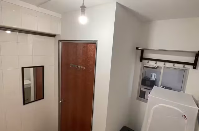 Room Rent • Paya Lebar • 278 Toh Guan Road • S$650 • 4-Room (3 BR) • Maid Room