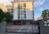 Room Rent • Bukit Timah •  Eastcove Residences • S$850 • Apartment • Common Room