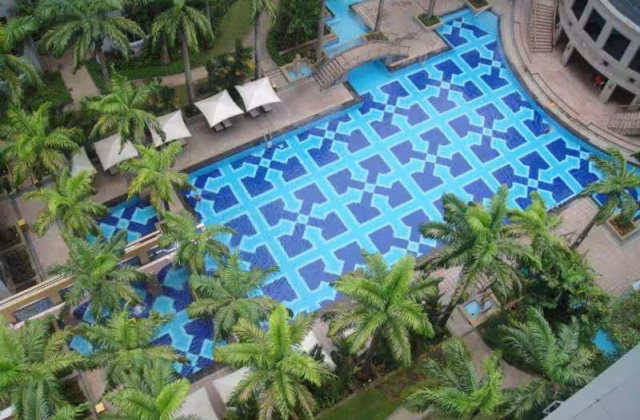 Room Rent • Bukit Timah •  The Bayshore • S$1150 • Apartment • Common Room