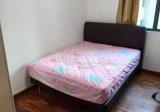 Room Rent • Lim Chu Kang •  Summerdale • S$1200 • Condo • Common Room