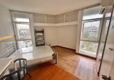 Room Rent • Queenstown •  Starpoint • S$1200 • Apartment • Common Room