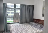 Room Rent • Western Water Catchment • 601C Tampines Avenue 9 • S$1100 • 3-Room (2 BR) • Common Room