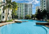 Room Rent • Bukit Merah •  Springdale Condo • S$980 • Condo • Common Room
