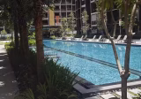 Room Rent • Western Water Catchment •  Tenet • S$1300 • Condo • Common Room