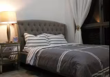 House Rent • Lim Chu Kang •  Lakeville • S$4000 • Condo • 732ft² / 68m²