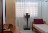 Room Rent • Geylang • 703 Choa Chu Kang Street 53 • S$750 • 5-Room (4 BR) • Common Room