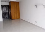 House Rent • Rochor •  Orchid Park Condominium • S$3300 • Apartment • 958ft² / 89m²
