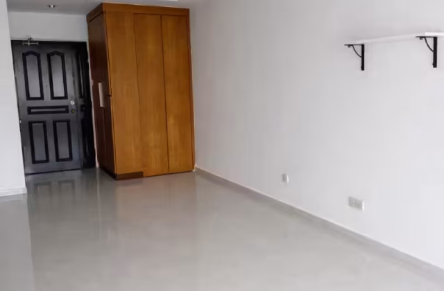 House Rent • Rochor •  Orchid Park Condominium • S$3300 • Apartment • 958ft² / 89m²