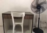 Room Rent • Bukit Timah • 8 Toh Yi Drive • S$800 • 5-Room (4 BR) • Common Room