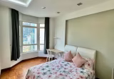 Room Rent • Bukit Batok •  Hillington Green • S$1600 • Condo • Master Room