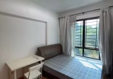 Room Rent • Outram •  Central Grove • S$1400 • Condo • Common Room