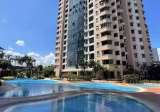 Room Rent • Geylang •  Simsville • S$1450 • Condo • Common Room