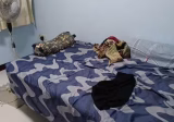 Room Rent • Sengkang • 471B Fernvale Street • S$800 • 4-Room (3 BR) • Common Room