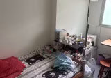 Room Rent • Rochor • 424C Yishun Avenue 11 • S$350 • 2-Room (1 BR) • Room Sharing