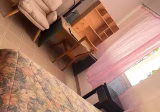 Room Rent • Singapore River • 234 Hougang Avenue 1 • S$400 • 5-Room (4 BR) • Common Room