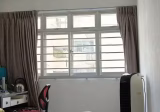Room Rent • Pasir Ris • 525B Pasir Ris Street 51 • S$1100 • 4-Room (3 BR) • Common Room
