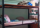 Room Rent • Hougang • 2 Hougang Avenue 3 • S$400 • 3-Room (2 BR) • Room Sharing