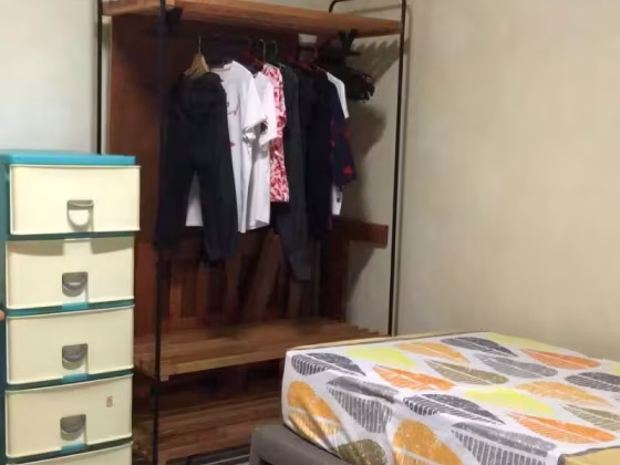 Room Rent • Ang Mo Kio • 109 Pasir Ris Street 11 • S$700 • Executive HDB • Common Room Photo