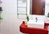 Room Rent • Hougang • 473C Upper Serangoon Crescent • S$500 • 3-Room (2 BR) • Room Sharing