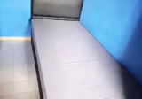 Room Rent • Yishun • 280 Yishun Street 22 • S$450 • 3-Room (2 BR) • Room Sharing