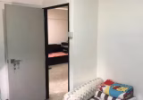 Room Rent • Ang Mo Kio • 223 Ang Mo Kio Avenue 1 • S$500 • 4-Room (3 BR) • Room Sharing