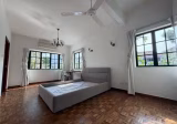 Room Rent • Novena •  Ming Teck Park • S$2500 • 2-Room (1 BR) • Master Room