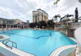 Room Rent • Bedok •  Astoria Park • S$1300 • Condo • Common Room
