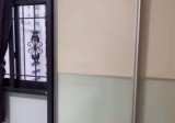 Room Rent • Choa Chu Kang • 658 Choa Chu Kang Crescent • S$500 • 4-Room (3 BR) • Room Sharing