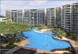 Room Rent • Western Water Catchment •  Double Bay Residences • S$1000 • Condo • Common Room