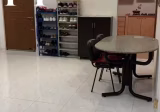 Room Rent • Kallang • 5 Boon Keng Road • S$1 • 5-Room (4 BR) • Room Sharing