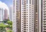 House Rent • River Valley •  Leonie Condotel • S$11900 • Condo • 2568ft² / 238m²