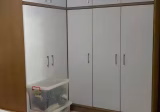 Room Rent • Bedok • 37 Bedok South Avenue 2 • S$800 • 4-Room (3 BR) • Common Room